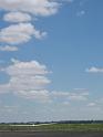 narromine2010 081